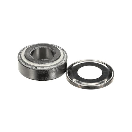 Manitowoc Ice Bearing Kit 1000 Lb Nugget 000015994